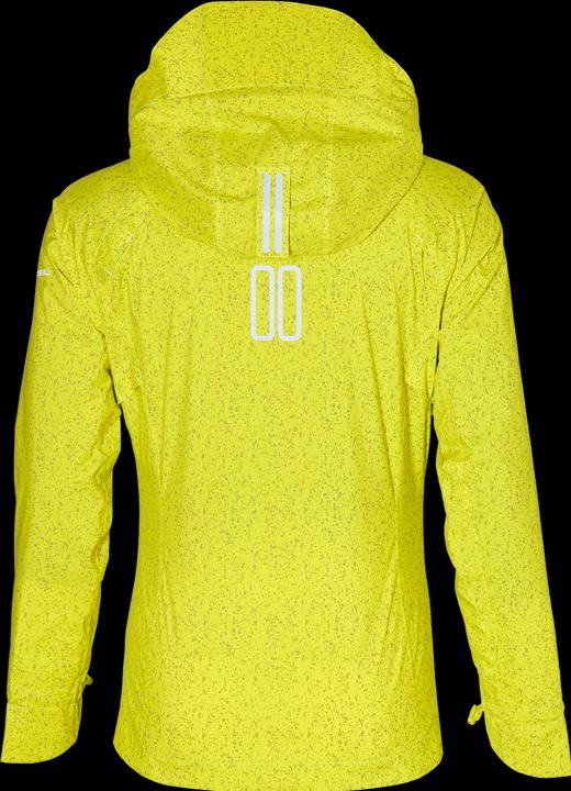 Image du produit Basil Skane High Visibility (S)