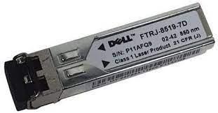 Produktbild Dell 407-BBOR