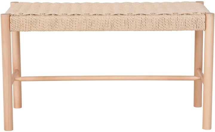 Image du produit House Nordic Abano (80 cm)
