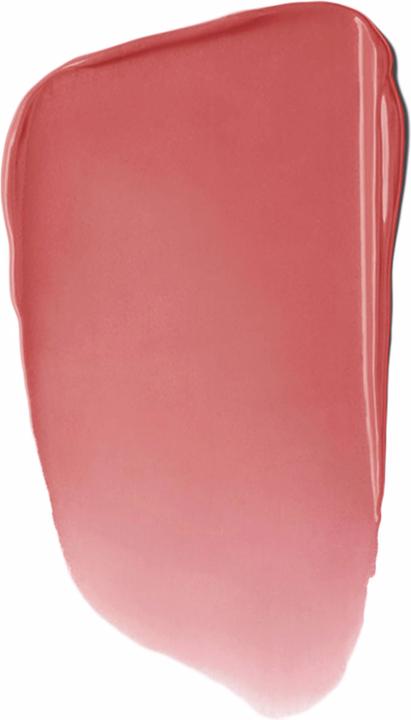 Image du produit NARS Cosmetics Air Matte Lip Color (DOLCE VITA)
