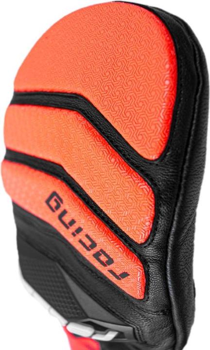 Produktbild Reusch Worldcup Warrior GS (6)