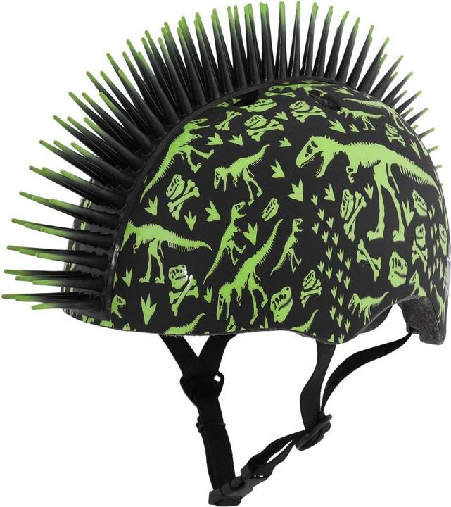 C-Preme Unisex - Adult x Helmets, Multicoloured, XS (48cm-52cm) (48 - 52 cm)