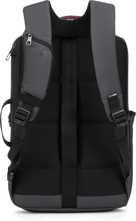 Actual product image Pacsafe Metrosafe X 16' (18 l)