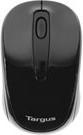 Actual product image Targus Amw060eu (Wireless)