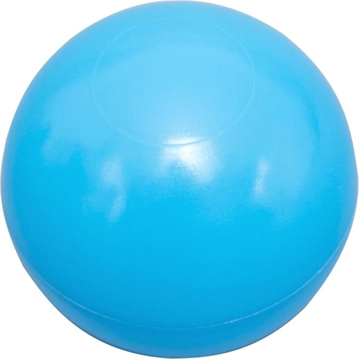 Image du produit Bestway Splash & Play 250 balles