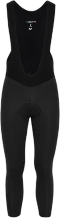 Pissei lange hose prima pelle (XL)