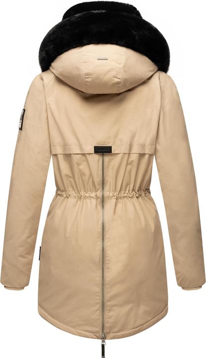 Immagine prodotto Navahoo Sweety Deluxe (M)