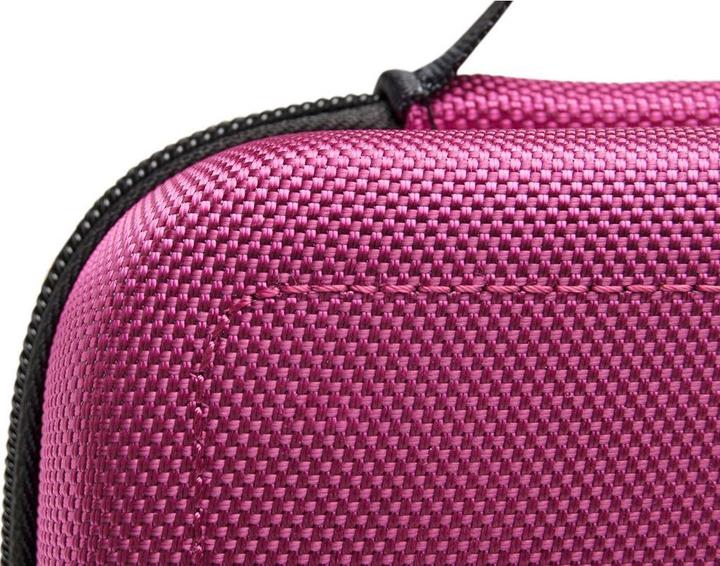 Productafbeelding Tonies Tonie Transporter Berry (Duits)