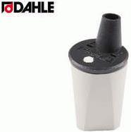 Actual product image Dahle Mine sharpening machine 301