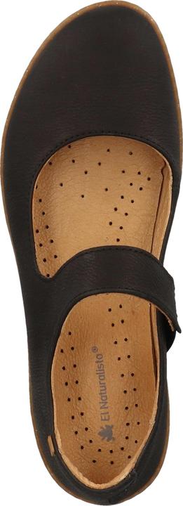 Actual product image El Naturalista Coral N5301-36 (36)