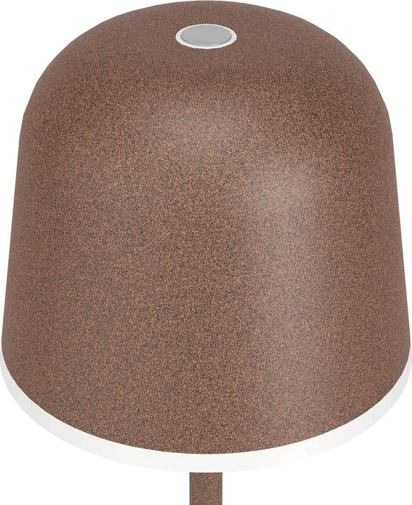 Productafbeelding EGLO Mannera (200 lm)