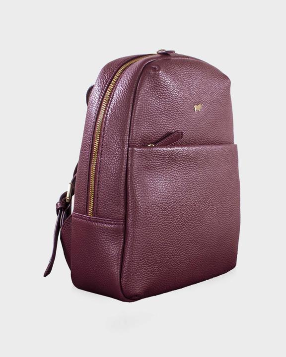 Actual product image Braun Büffel Hanna