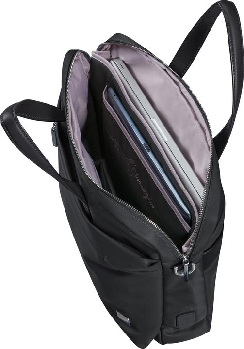Produktbild Samsonite Workationist (15.60", Universal)