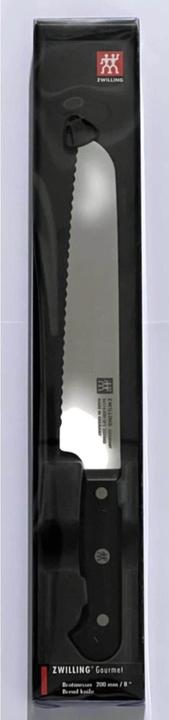 Produktbild Zwilling Gourmet (20 cm)