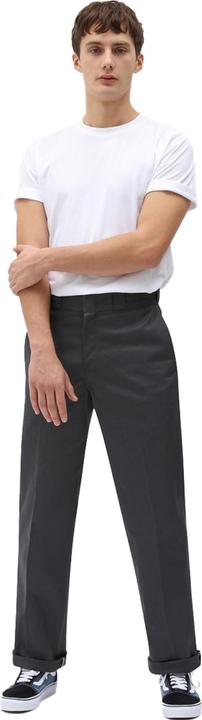 Actual product image Dickies Original 874 Work Pant REC (W31/L32)