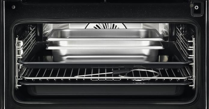 Produktbild AEG OVEN KSE792280M