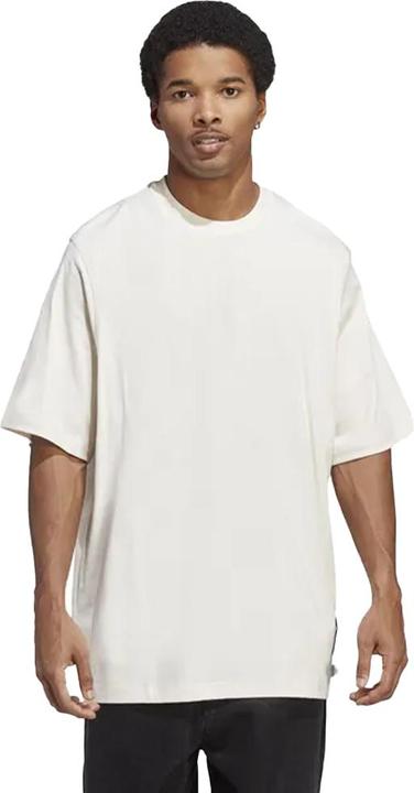 Produktbild adidas TShirt Für die Freizeit (XS)