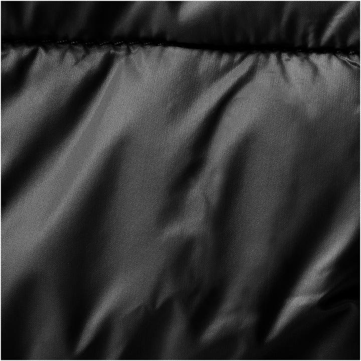 Actual product image Elevate Scotia lightweight down jacket (XS)