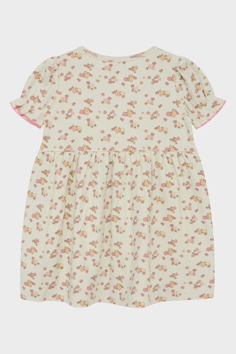 Produktbild Hust and Claire Kleid HCKayline (110)