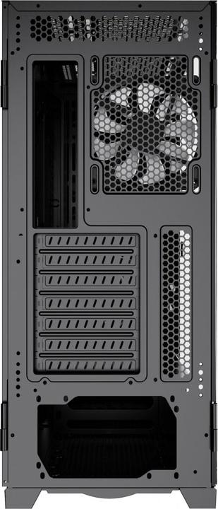 Image du produit Preyon Obudowa Nest Meshy+ (PRENMP04B)