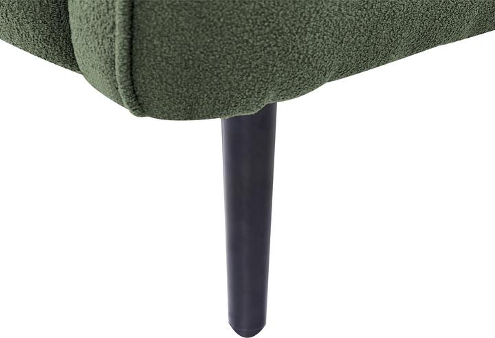 Actual product image Beliani Chevannes (Chaise longue)