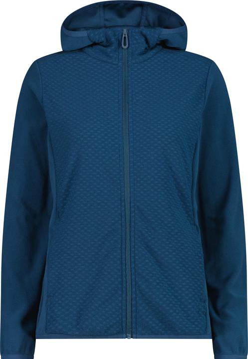 CMP Campagnolo Hoodie (XL)