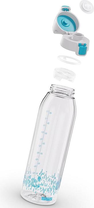 Immagine prodotto Sigg MyPlanet (1.50 l)