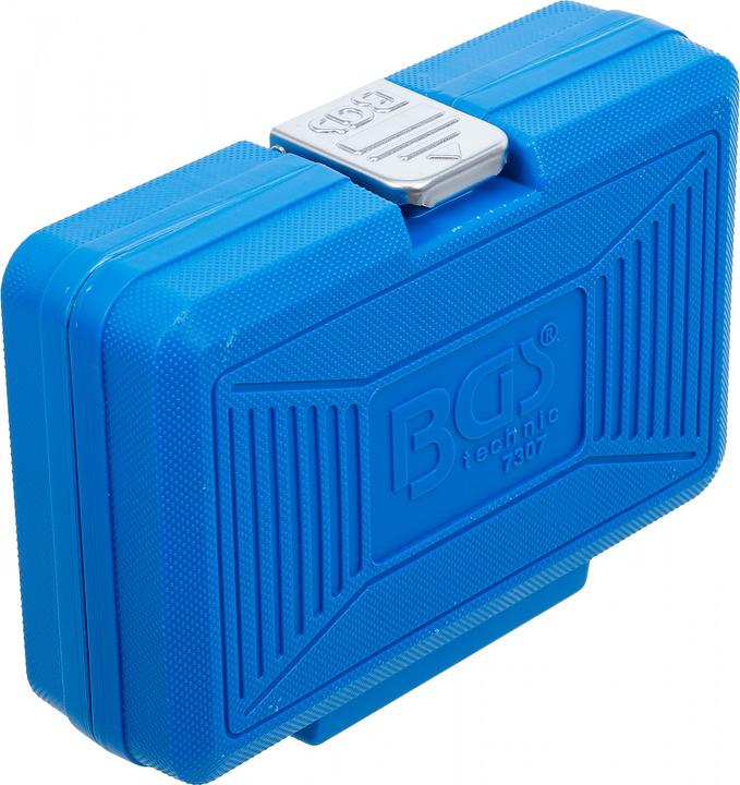 Actual product image BGS Force-protection set (12.5 mm)