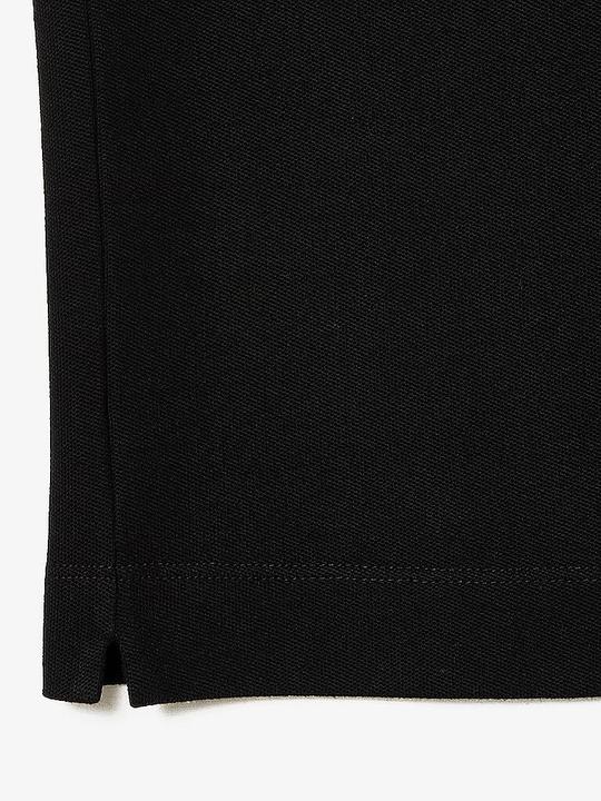 Produktbild Lacoste Polo Shirt Stretch noir (4XL)