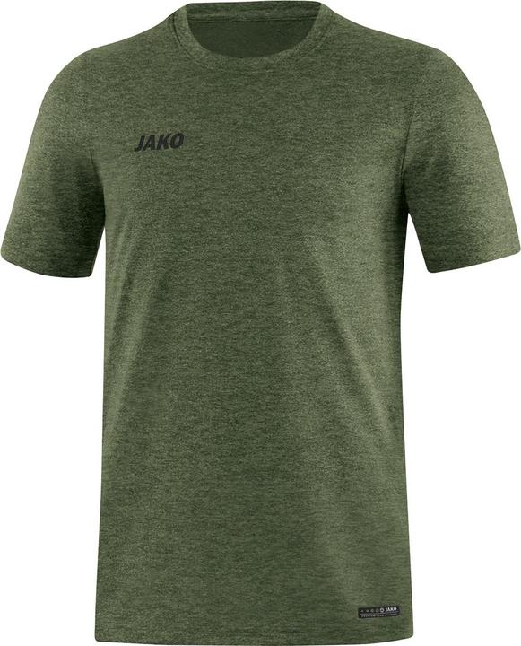 Produktbild JAKO T-Shirt Premium Basics Damen (44)