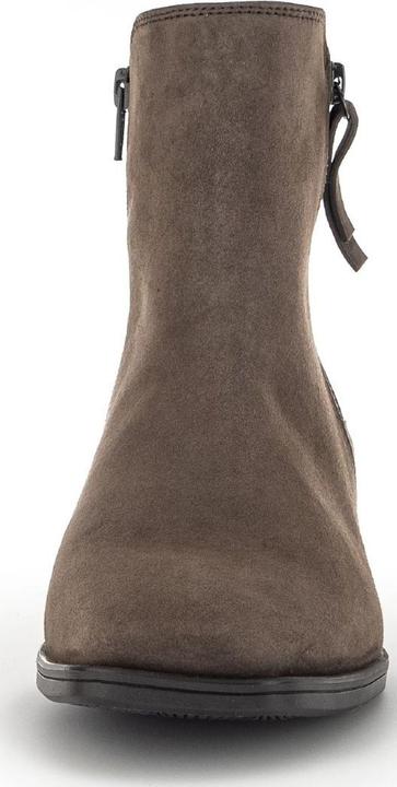 Actual product image Gabor Ankle boot (36)