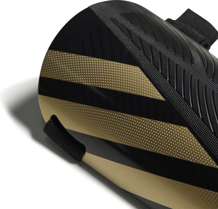 Immagine prodotto adidas paratinchi adida tiro (S, M)
