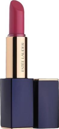 Produktbild Estée Lauder Pure Color Envy - Sculpting Lipstick Powerful 220 (06 Powerful)