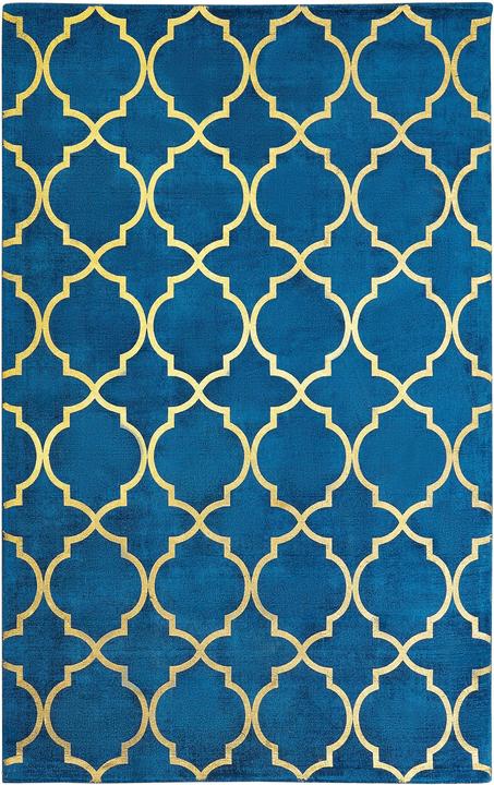 Produktbild Beliani Yelki (200 x 140 cm)