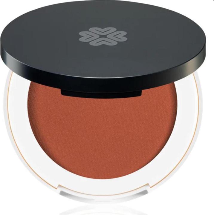 Lily Lolo Cream Concealer - Aria, 5 g