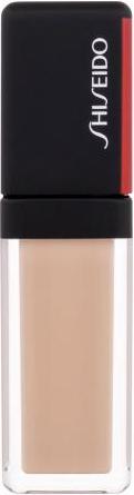 Immagine prodotto Shiseido Synchro Skin Self-Refreshing - Liquid Concealer Fair 102 (No.102)