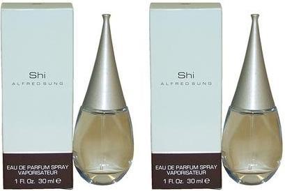 Produktbild Alfred Sung Shi (Eau de Parfum, 30 ml)
