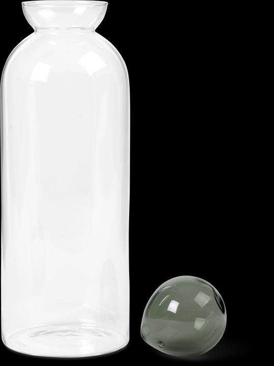 Immagine prodotto Ferm Living Caraffa di acqua dolce (1.40 l)