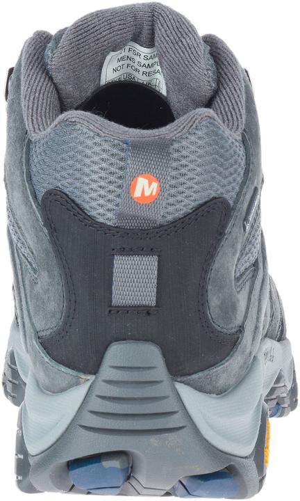 Immagine prodotto Merrell Moab 3 Mid Gtx (46)