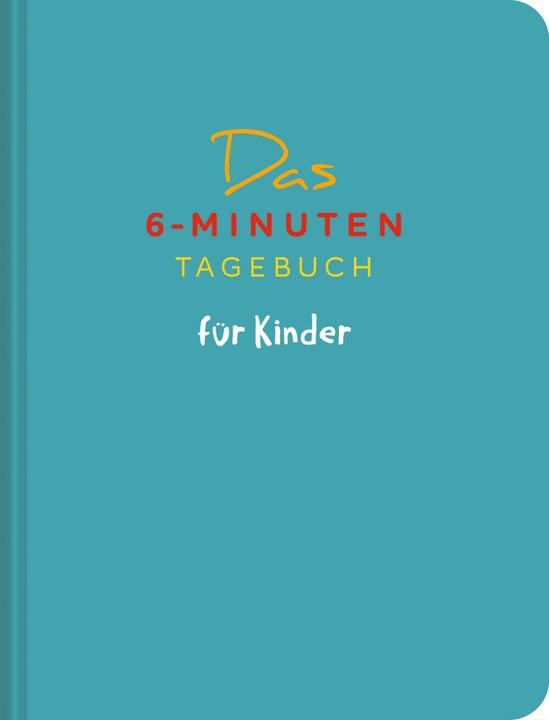 Livre pour enfants