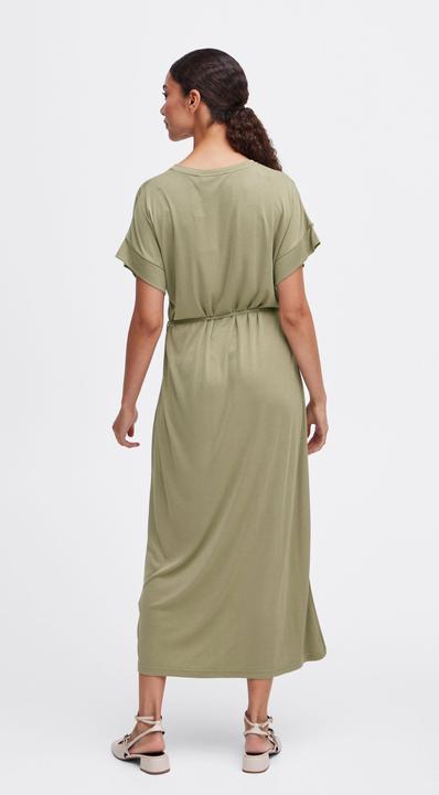 Image du produit B.young ROBE BYPIRENI 2 20814677 (XL)