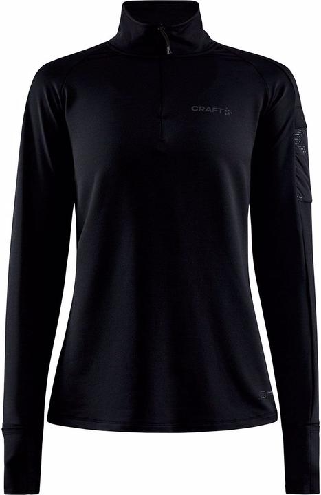 Craft Adv Subz Longsleeve (L)
