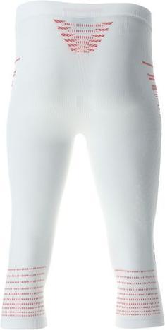 Produktbild UYN Thermohose Natyon 3.0 Ã-sterreich (12, 13)