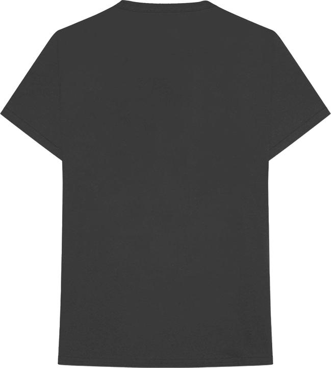 Actual product image Dick Smith Oh My Gourd TShirt (S)