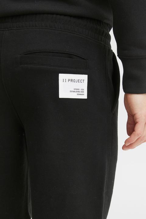 Actual product image 11 Project PRAndri Sweat SH - 21300991-ME (M)
