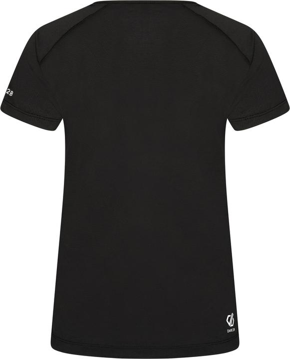 Actual product image Dare2b Corral Tshirt