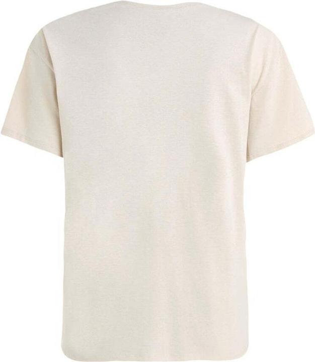 Immagine prodotto MGA Maglietta donna Prtesse T-Shirt (40)