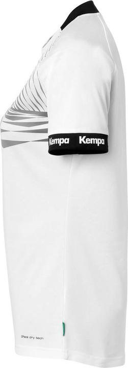 Produktbild Kempa Wave 26 Shirt Women (XXL)