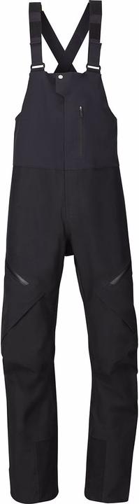 Sweet Protection Crusader X GTX Bib Hose (S)
