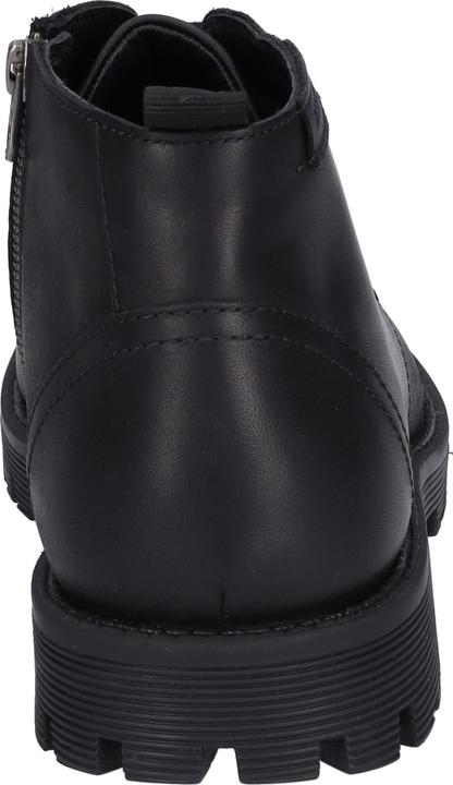 Actual product image Josef Seibel 21803-PL253 (42)